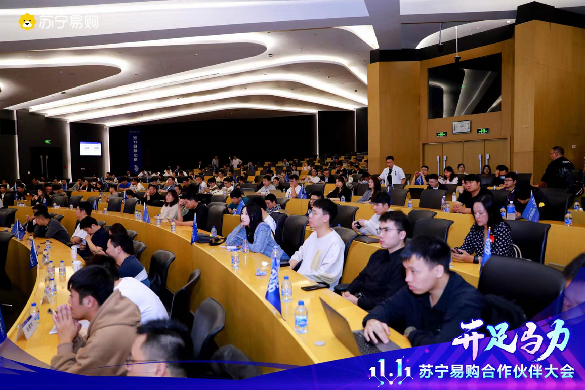 3月12日证券之星午间消息汇总:全球首发!“黑色黄金”迎重大突破