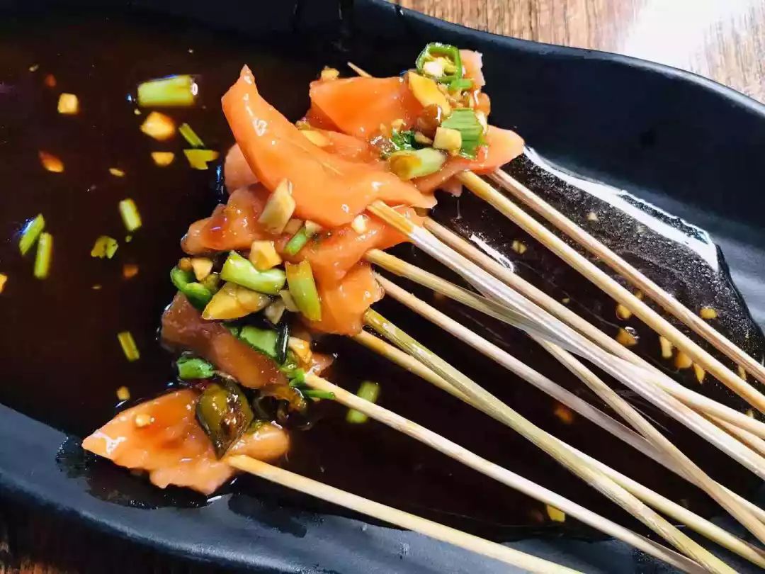 多所高校：严禁安装！“龙虾”概念股暴跌！