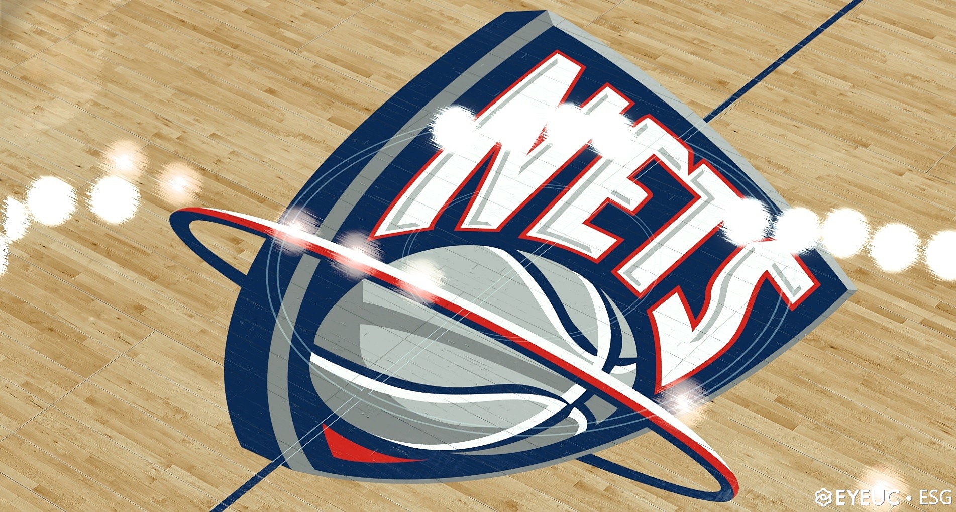 【ESG动态】英飞特（300582.SZ）获华证指数ESG最新评级CCC，行业排名第314