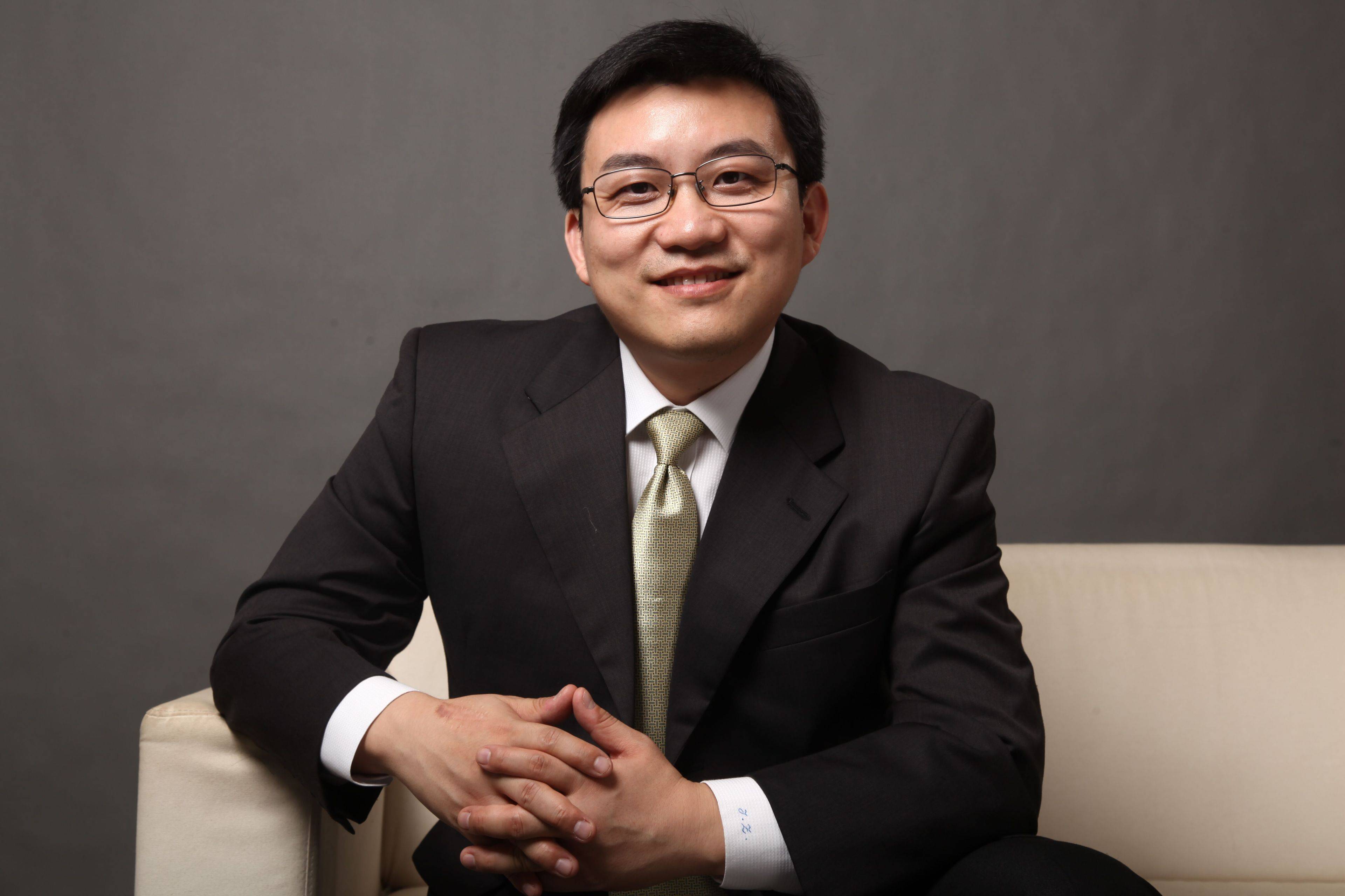 竞天科技（831334）：拟对上海费睿狮企业管理合伙企业（有限合伙）增加投资