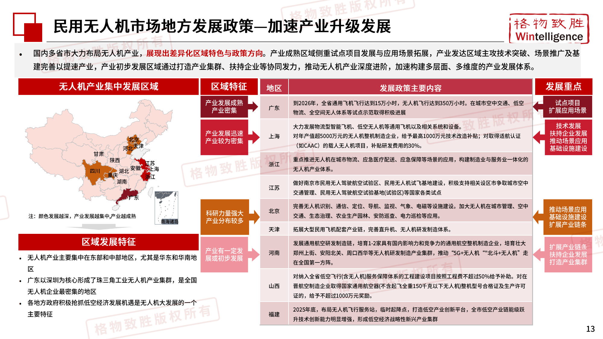 2026-2030年中国再生铝合金行业全景调研与投资战略规划分析_人保车险   品牌优势——快速了解燃油汽车车险,人保财险政银保 