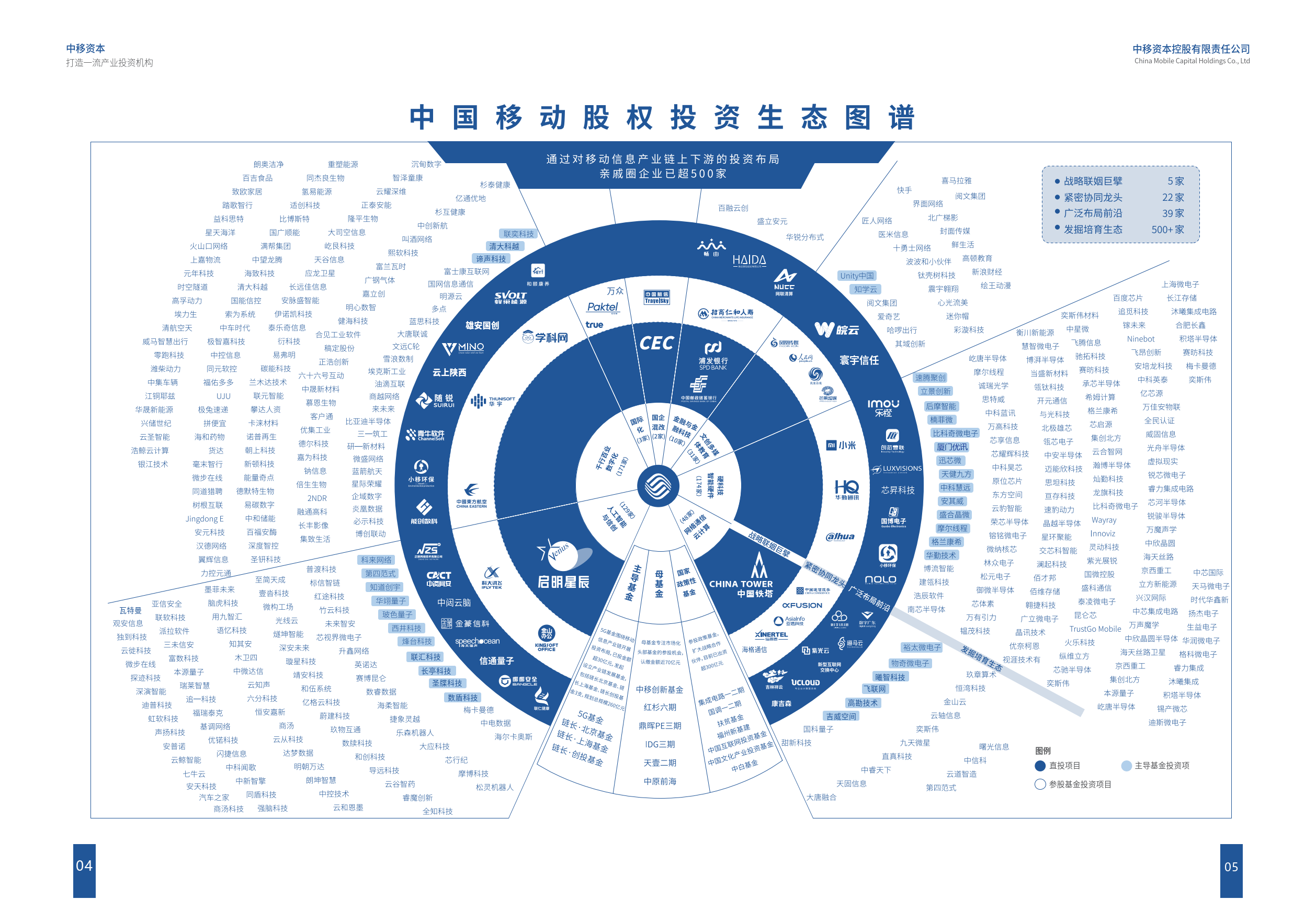 2026-2030年中国再生铝合金行业全景调研与投资战略规划分析_人保车险   品牌优势——快速了解燃油汽车车险,人保财险政银保 