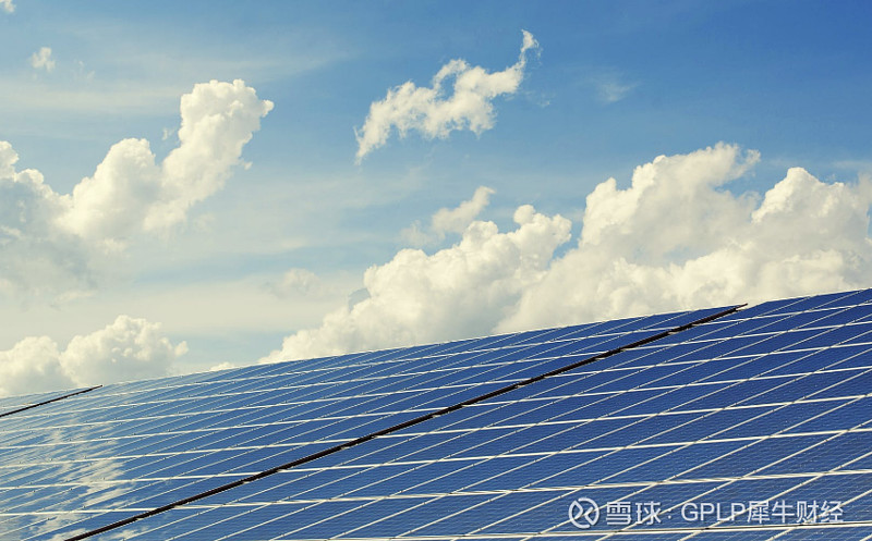 东吴证券：公司股票将于3月16日起复牌