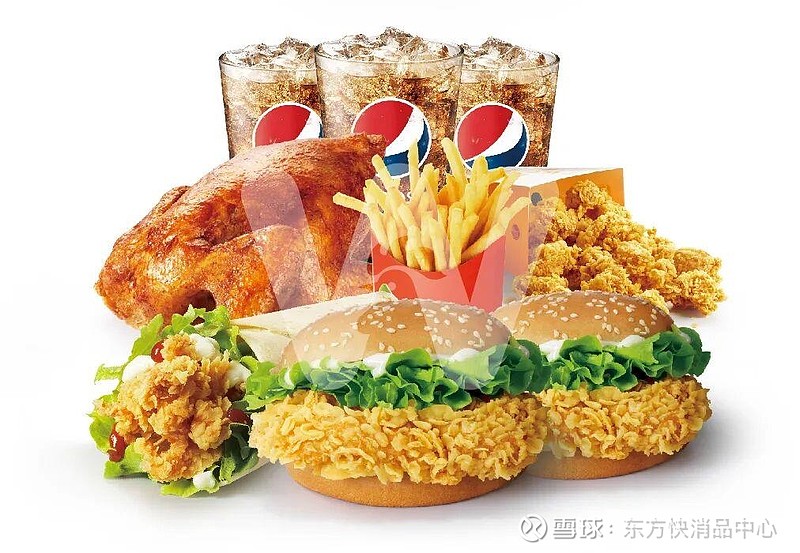 人保车险,人保服务_32.5万家门店也救不了?华莱士摘牌警示：西式快餐行业"低价策略"已到尽头