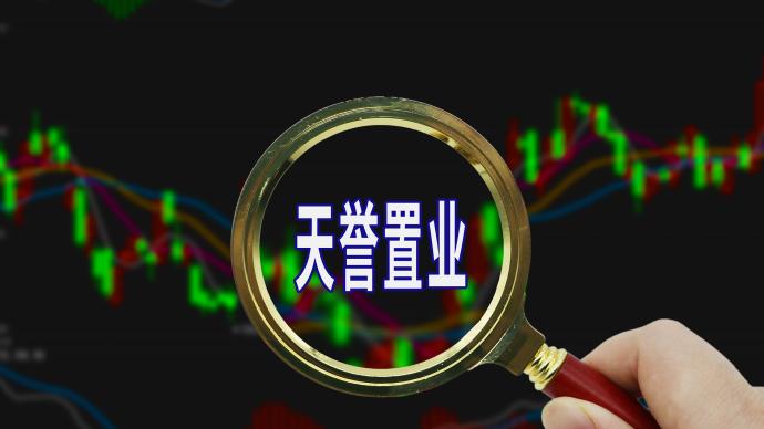涉资超2亿元！警方侦破一起非法售卖长期停牌债券案