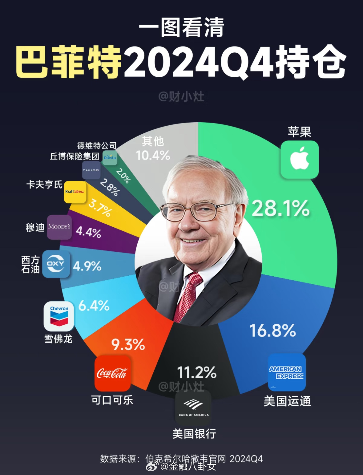 裕兴股份董事刘全减持3万股，减持金额20.82万元