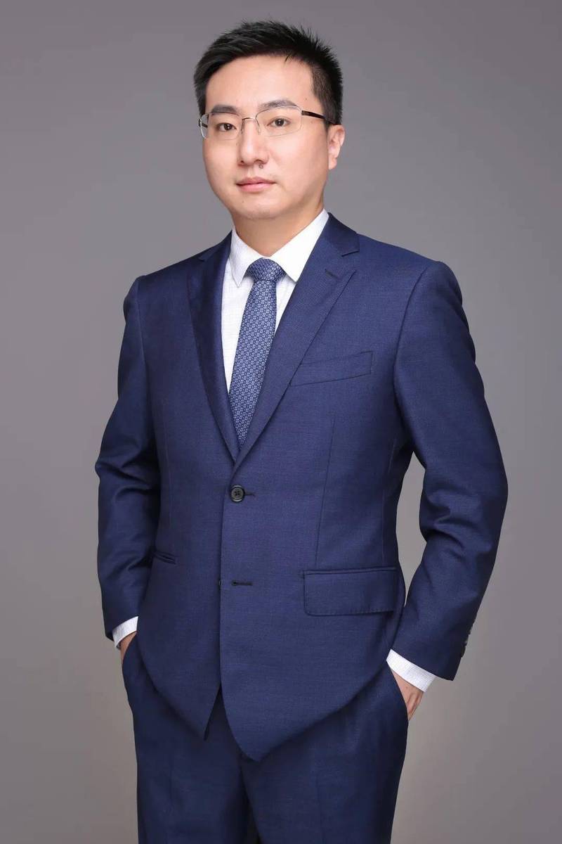 时报观察｜提升投资者获得感 A股“分红文化”渐入佳境