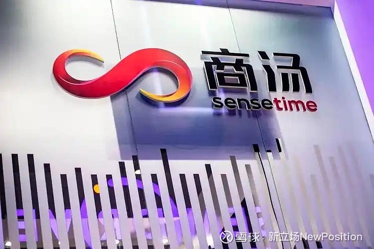 MiniMax闫俊杰：AI时代企业胜负的关键是智能能力进步速度