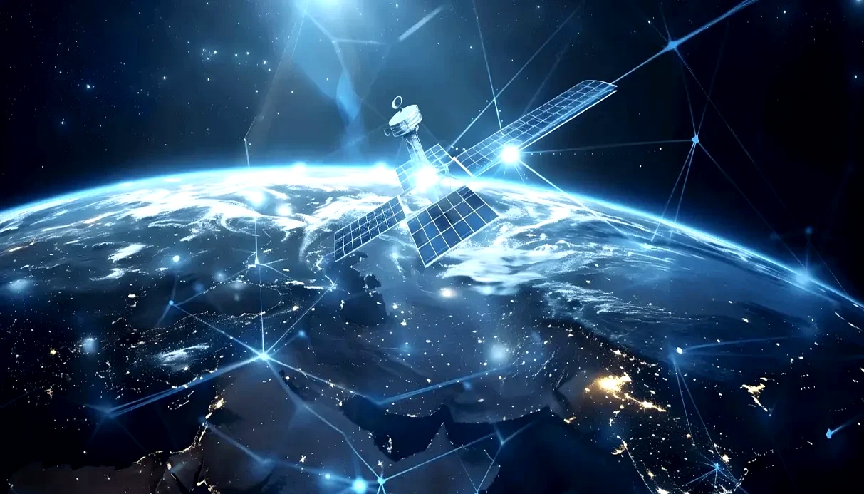 图灵量子创始人金贤敏：量子计算有利于彻底突破算力瓶颈