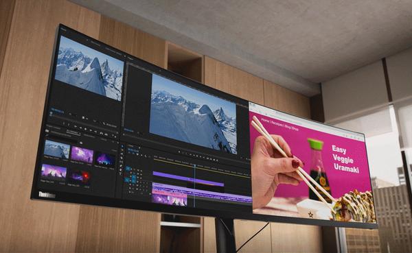 【ESG动态】东珠生态（603359.SH）获华证指数ESG最新评级CC，行业排名第135