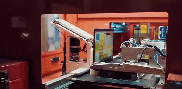 【ESG动态】金隅冀东（000401.SZ）获华证指数ESG最新评级B，行业排名第17