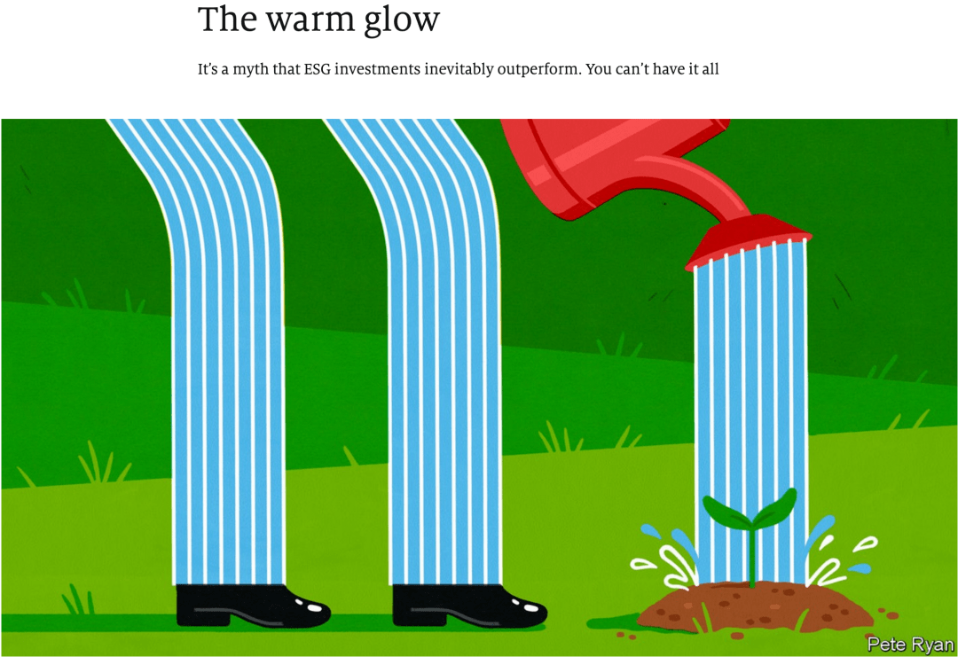【ESG动态】双环科技（000707.SZ）获华证指数ESG最新评级BB，行业排名第176