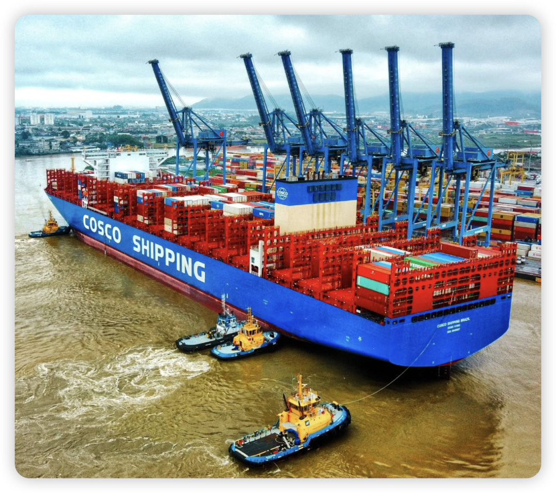 年内债基派现超百亿元 20只产品分红过亿元