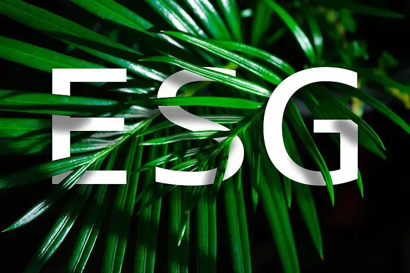 【ESG动态】中广核技(000881.SZ)获华证指数ESG最新评级BBB,行业排名第129