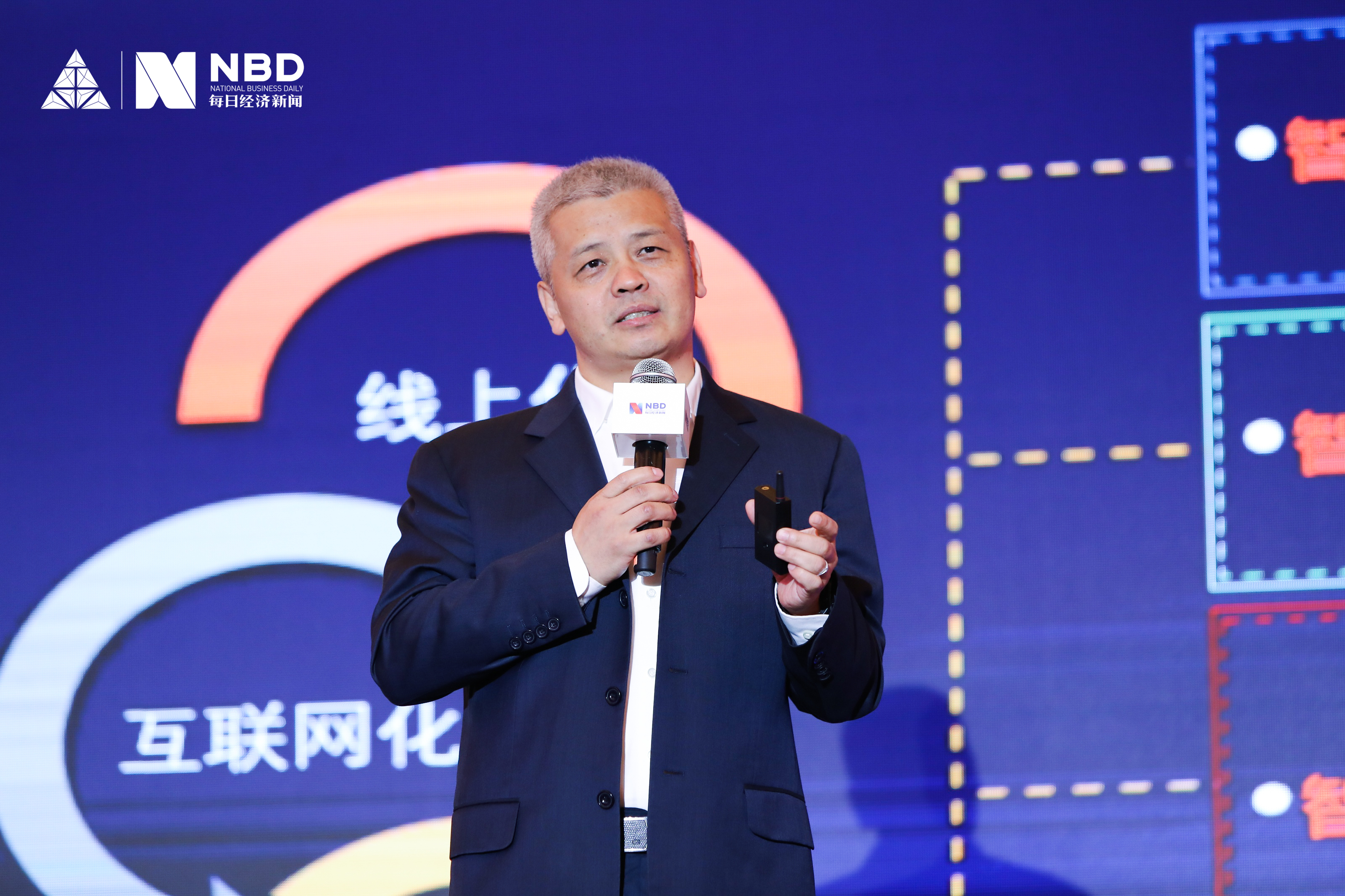 银河证券：业绩将成为下一阶段行情的核心锚点