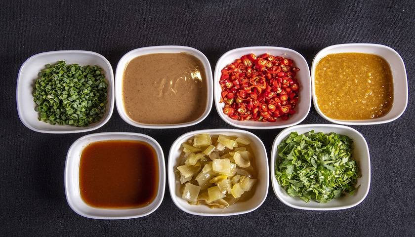 旺季遇冷！天味食品Q4业绩双降，全年“双增”目标落空