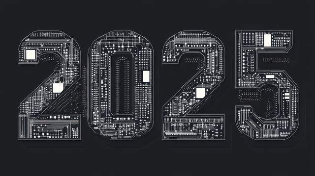 人保有温度,人保护你周全_2026-2030年中国卫星应用行业竞争格局及发展趋势预测分析