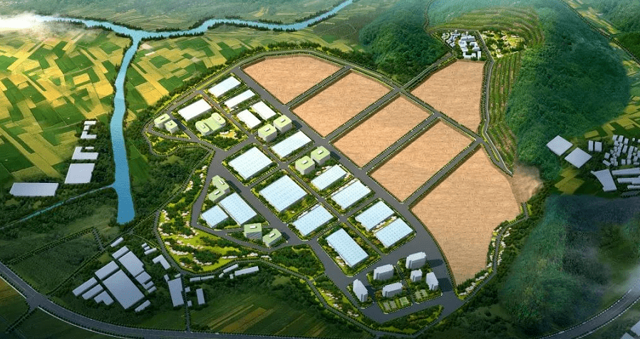 2026-2030年中国电气石行业：绿色矿山建设与高附加值深加工并行_人保车险   品牌优势——快速了解燃油汽车车险,人保财险 