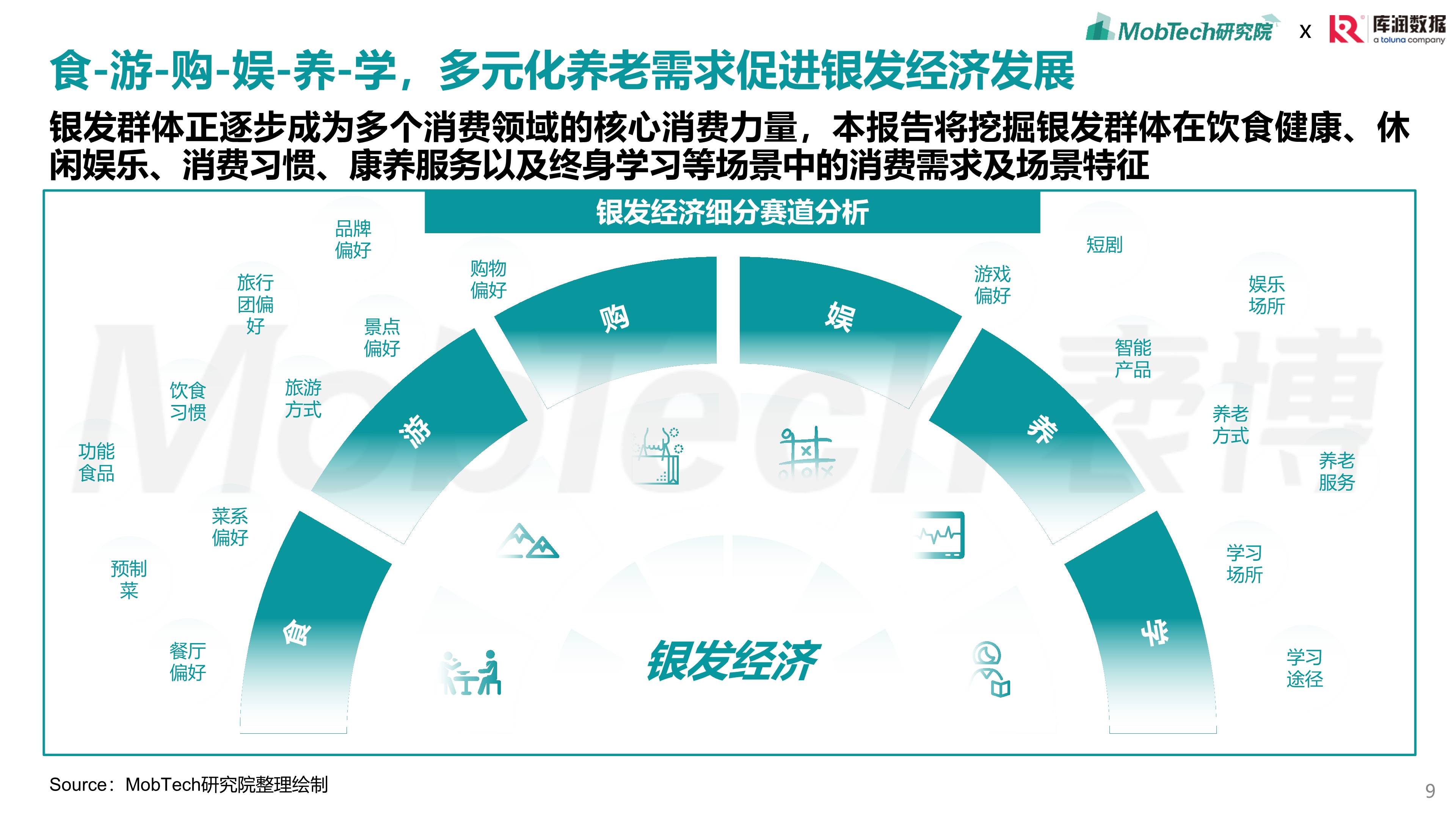 保险有温度,人保财险 _2026钢琴行业深度调研及区域市场、未来趋势分析