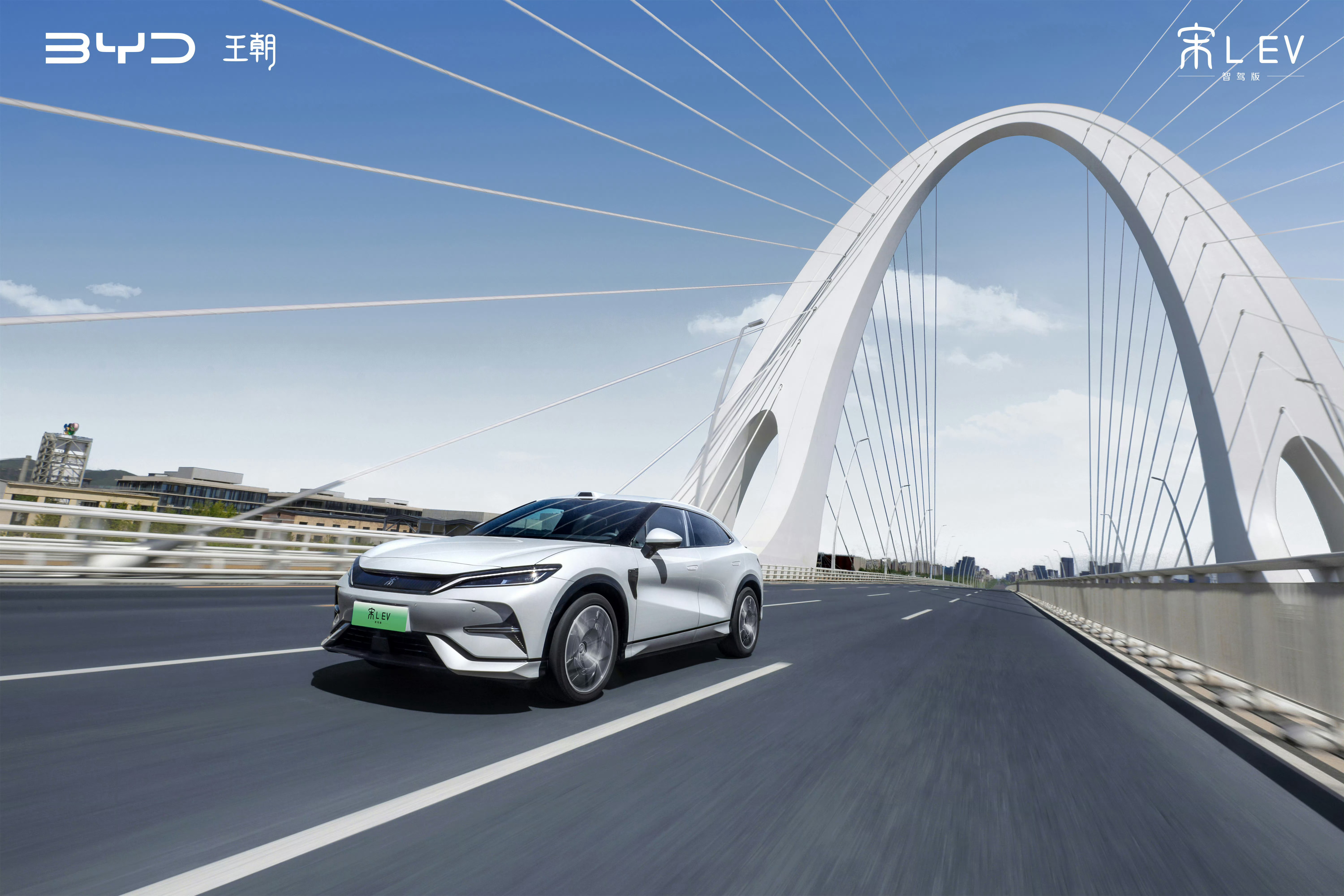 3月16日华电辽能涨停：氢能源/燃料电池，国企改革，央企改革概念热股