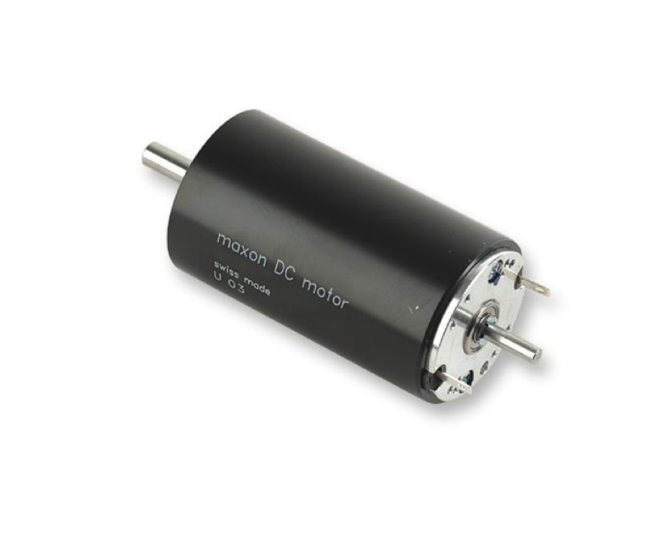 华泰证券：建议关注灵巧手电机和关节电机厂家