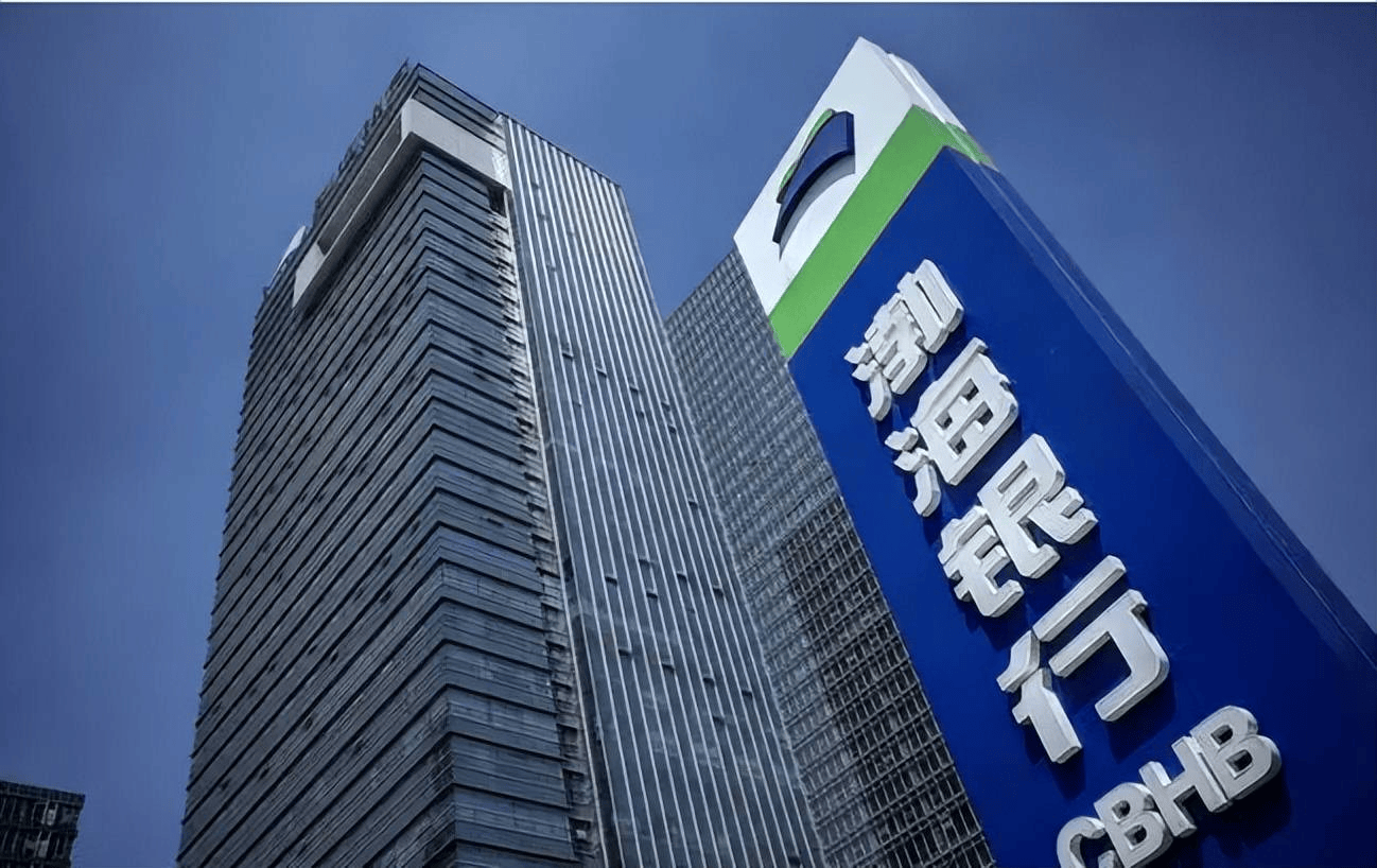 首单民营银行间市场定向“双贴标”公司债落地