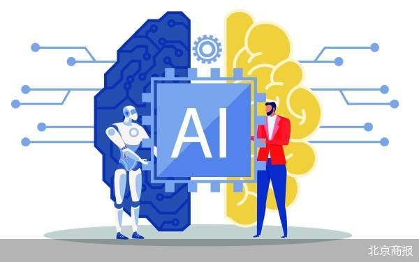 AI“中毒”，技术能兜底吗？