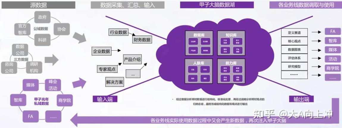 人保服务 ,人保伴您前行_2026-2030年中国干式变压器行业：AI算力与出口的“黄金五年”