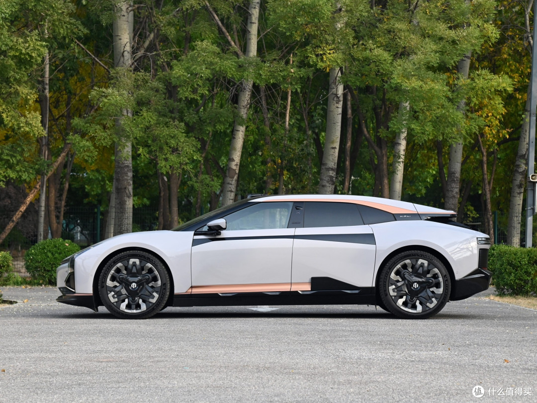 3月17日纳百川涨停：汽车零部件，新能源车零部件，汽车热管理概念热股