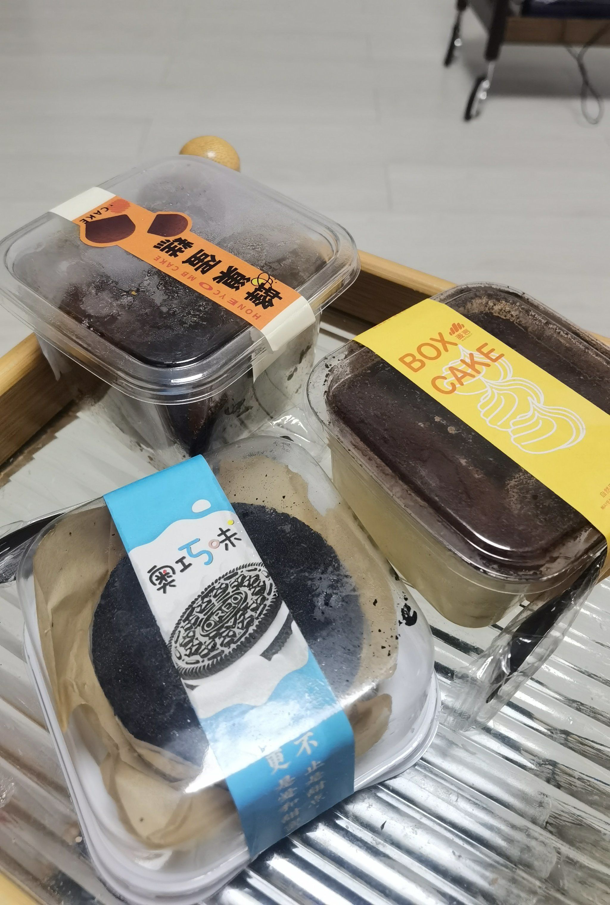 喊话山姆喊不来优质供应商，永辉提升品质没有“捷径”|每经热评