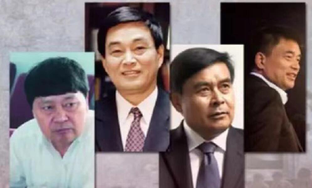 福布斯：特朗普净资产一年增加14亿美元至65亿美元，是史上最富有的在任美国总统