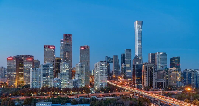 永兴股份成功发行第一期8亿元绿色科创债券