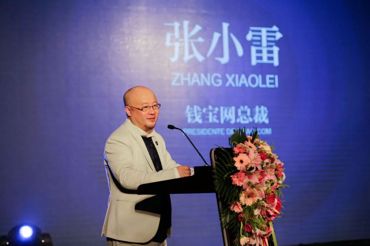 “永不爆雷的宇宙大所”掌门人，自首了