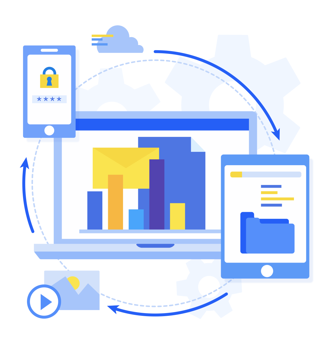 中美利差持续收敛 人民币债券配置价值凸显