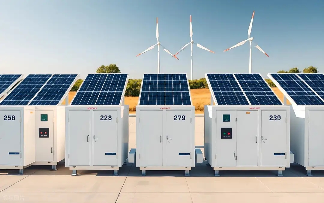 价格狂飙！存储芯片概念拉升，300302，“20cm”涨停