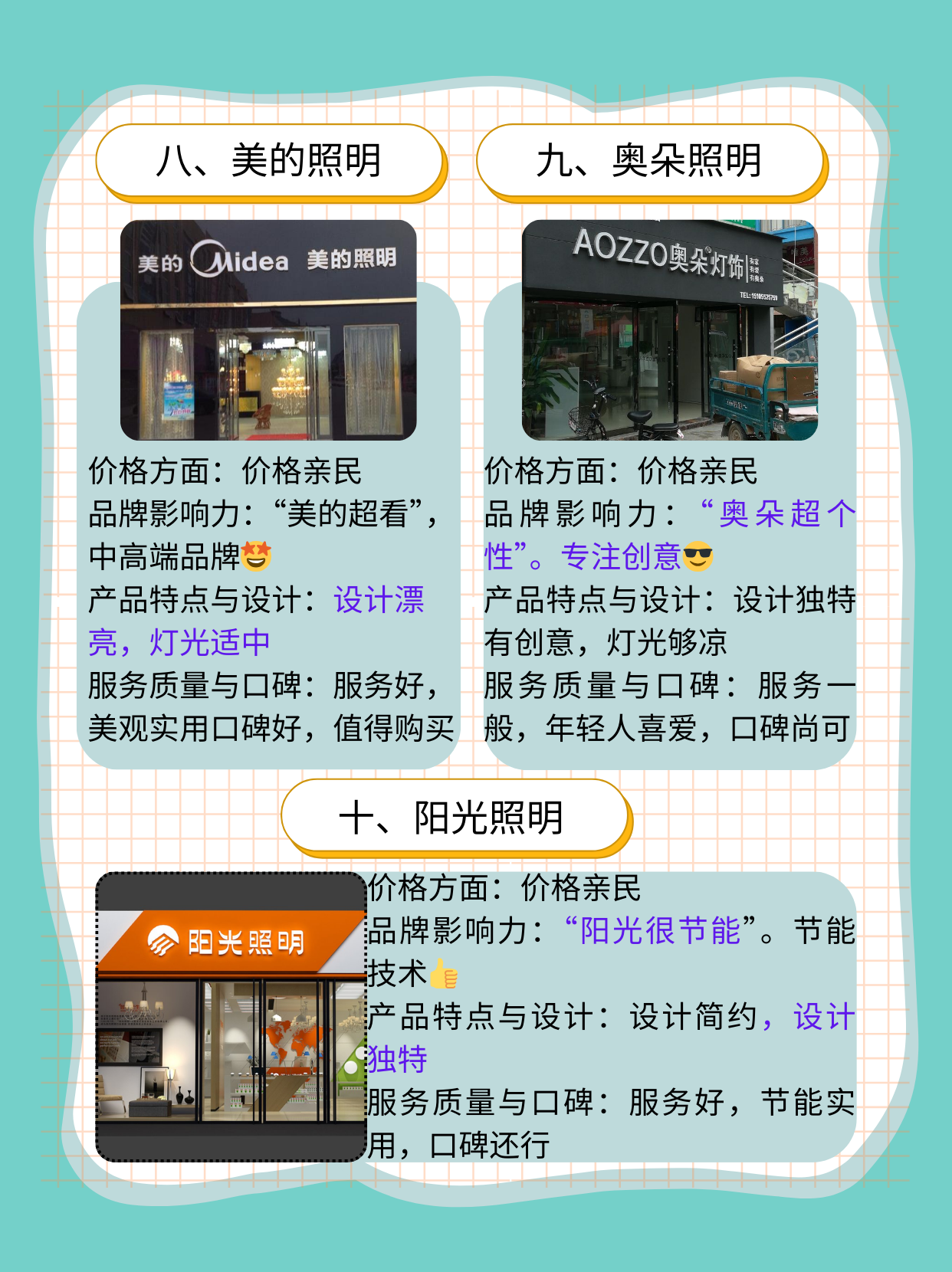 新版室内照明产品能效国家标准发布