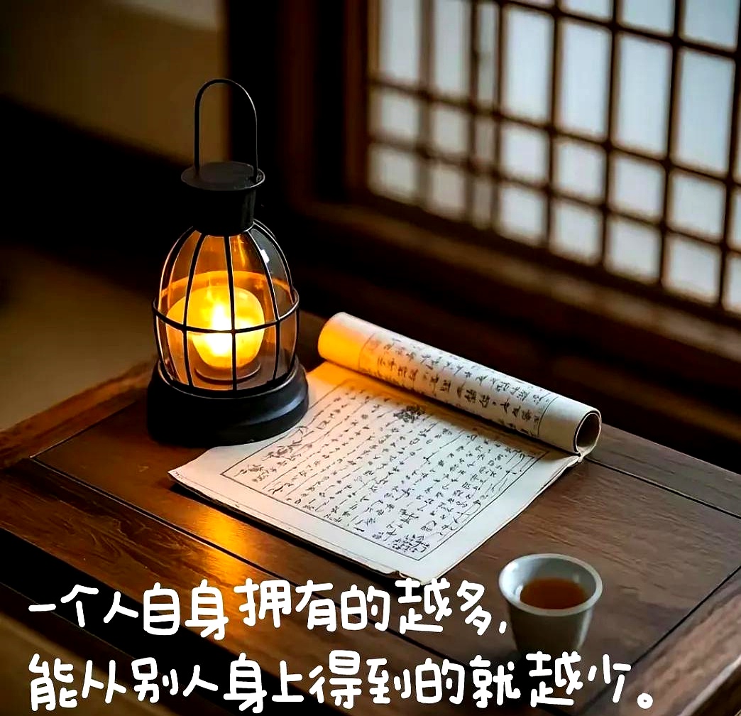 从一个人到一个家庭：韩国医生在海南自贸港的别样“三味”