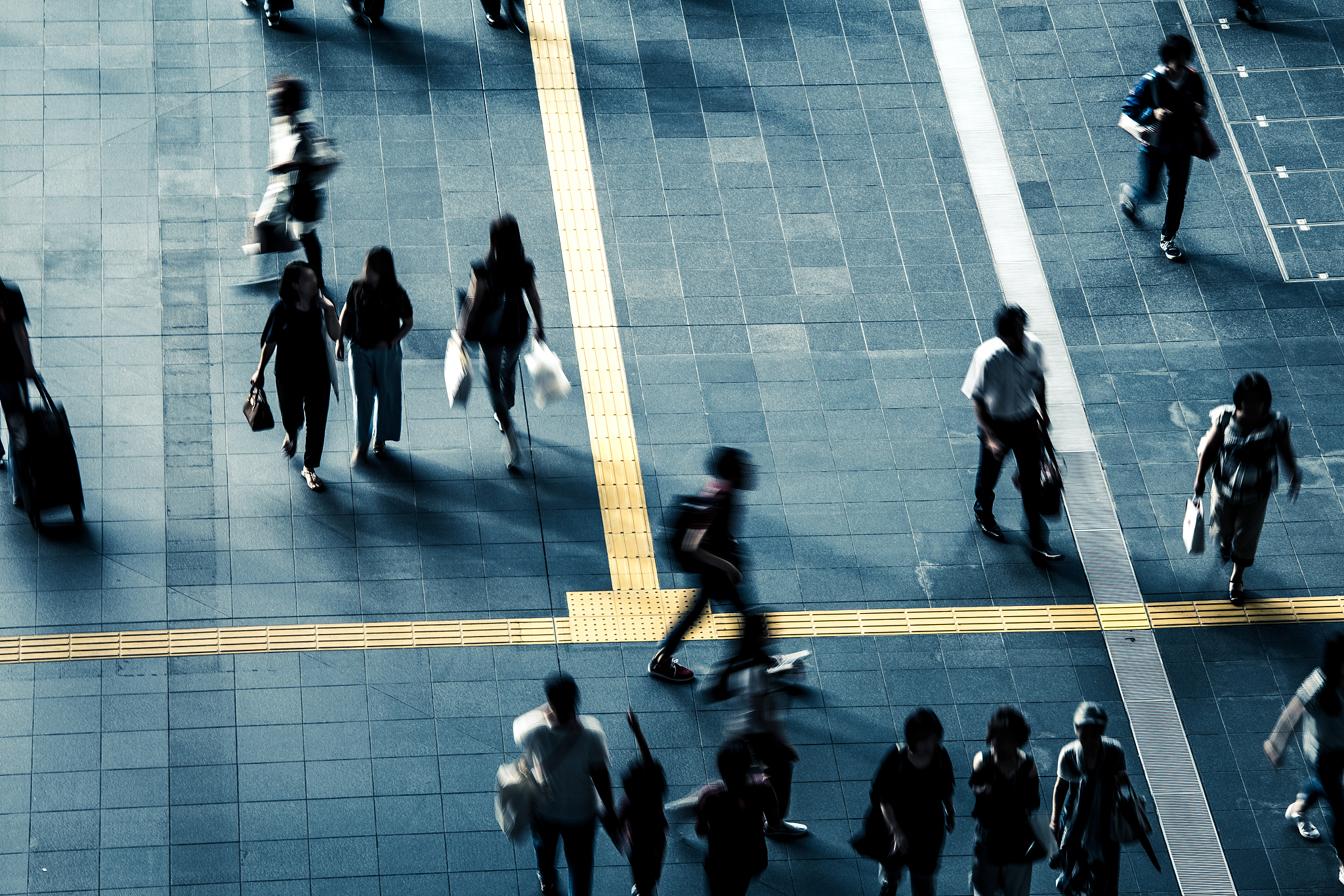 人保伴您前行,人保财险政银保 _2025年酒店住宿业深度分析：现状剖析、前景展望与趋势