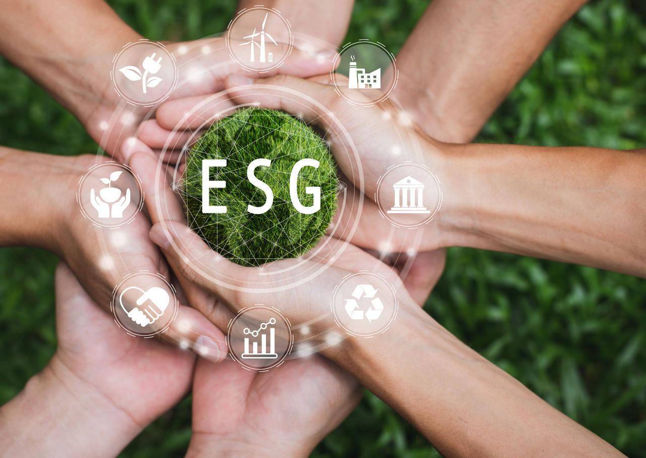 【ESG动态】红蜻蜓（603116.SH）获华证指数ESG最新评级B，行业排名第38