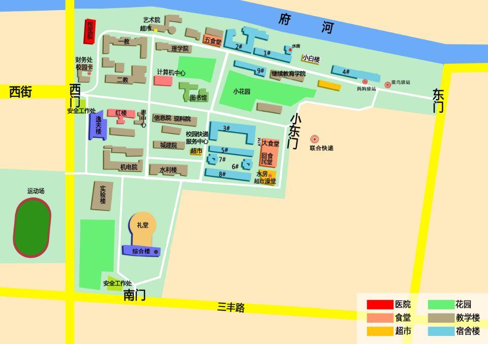 农大科技龙虎榜数据(3月17日)