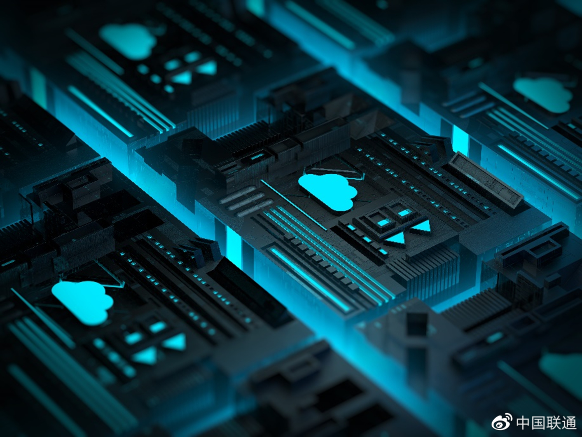 十八年扣非亏损魔咒未解，华升股份跨界押注算力赛道，标的公司曾对赌爽约