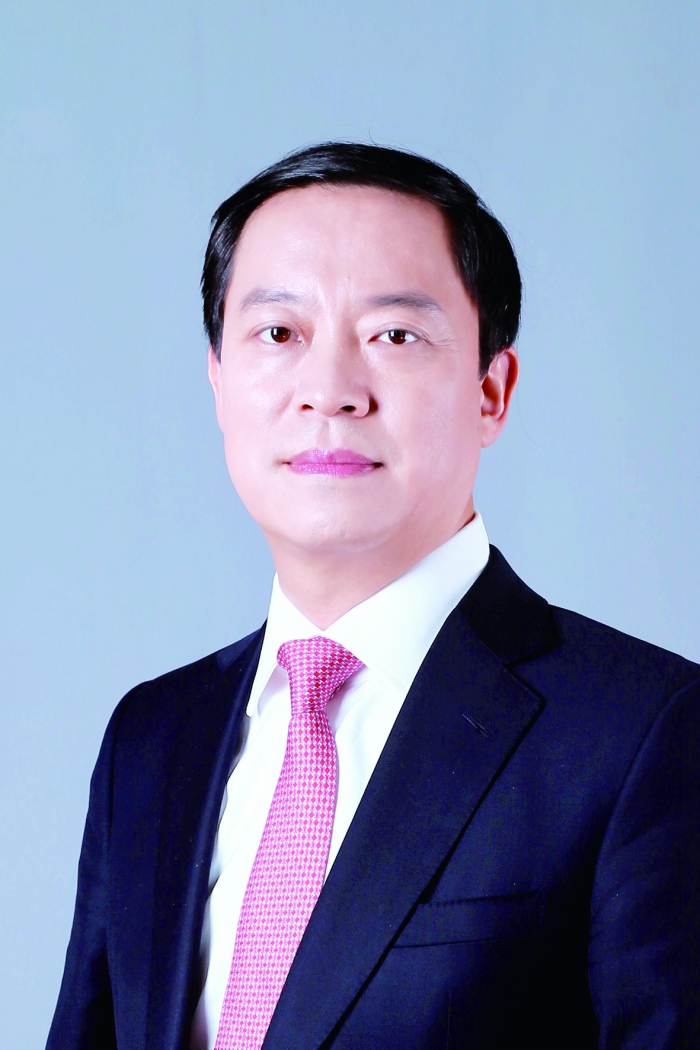 前两月:光大永明资产纯债产品霸榜前三,国联资管两类产品靠后