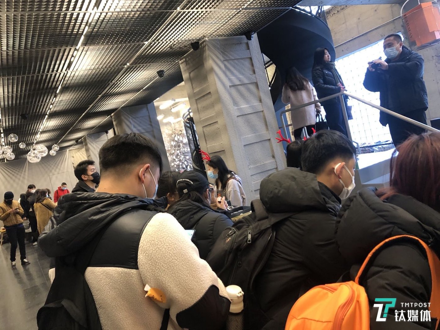估值修复潮中,北京银行如何率先发力?