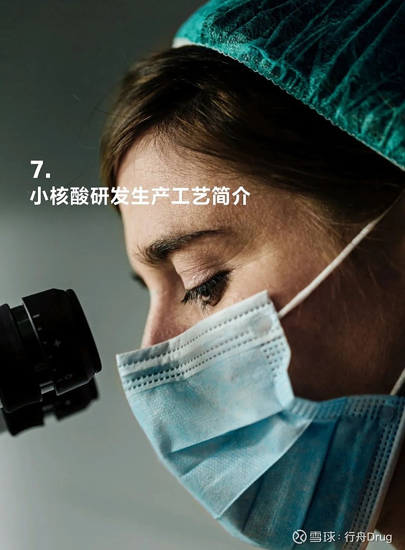 2026-2030年中国核酸药物行业发展现状分析与发展趋势预测分析_人保车险   品牌优势——快速了解燃油汽车车险,人保有温度