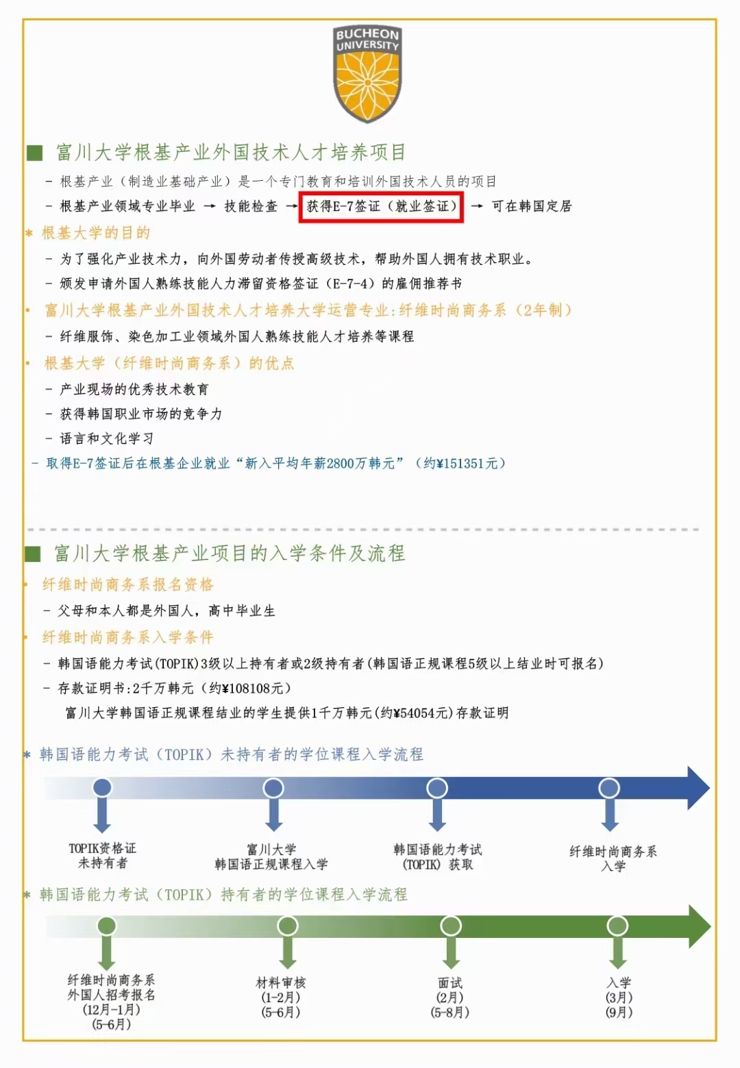 韩国政府将资源安全危机预警上调至第二级别