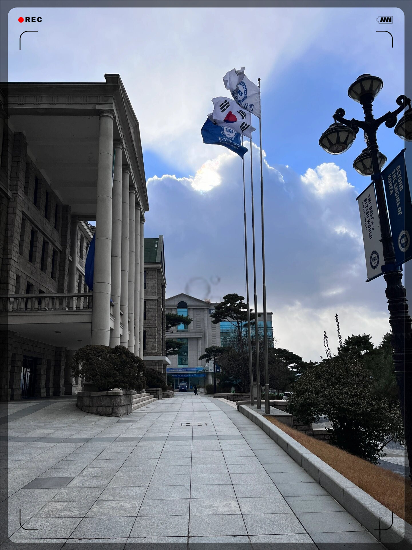 韩国政府将资源安全危机预警上调至第二级别