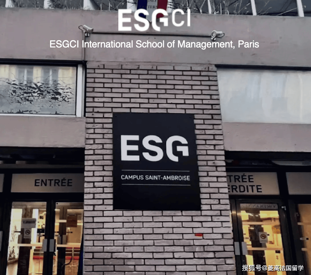 【ESG动态】绿景中国地产（00095.HK）获华证指数ESG最新评级BBB，行业排名第48