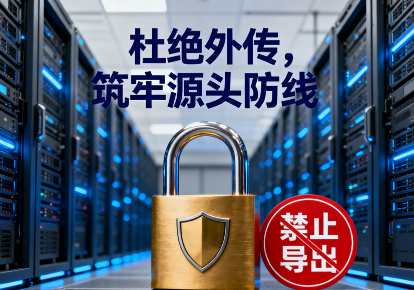 安达股份北交所上会审核：风险重重，是逆袭上市还是铩羽而归？