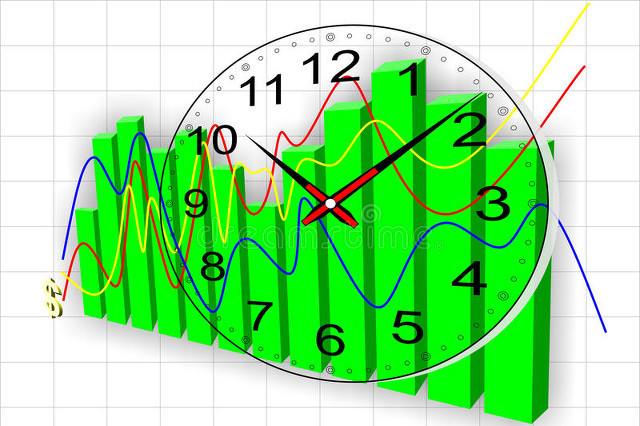 安达股份北交所上会审核：风险重重，是逆袭上市还是铩羽而归？