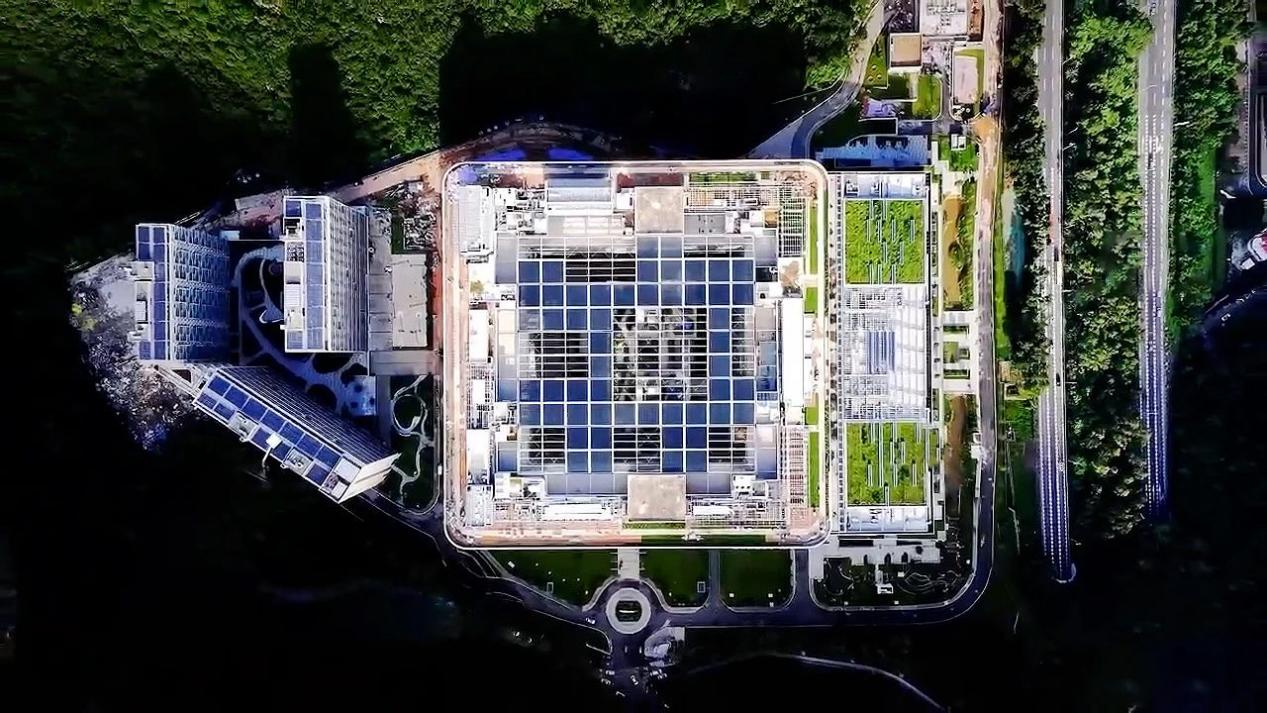 【ESG动态】融信中国（03301.HK）获华证指数ESG最新评级BB，行业排名第74